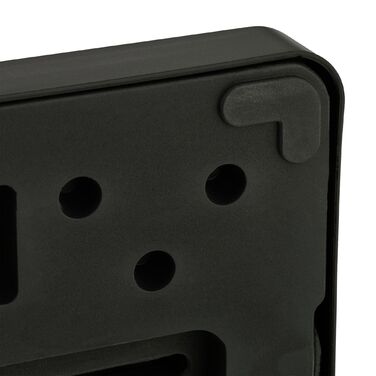 Підставка для рушників Relaxdays