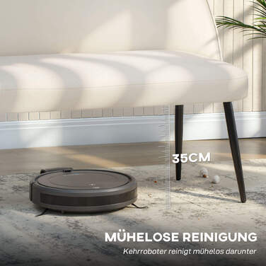 Двомісний диван, сучасний м'який диван з металевим та дерев'яним каркасом, оксамитовий (або велюровий) чохол, бежевого кольору.