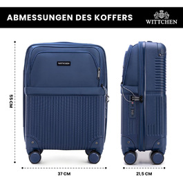 розмір: 55 x 37 x 21,5 см