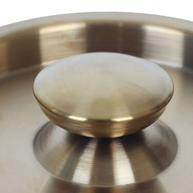 Контейнер для кубиків льоду Relaxdays з кришкою