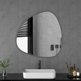 розмір: 60x60 см