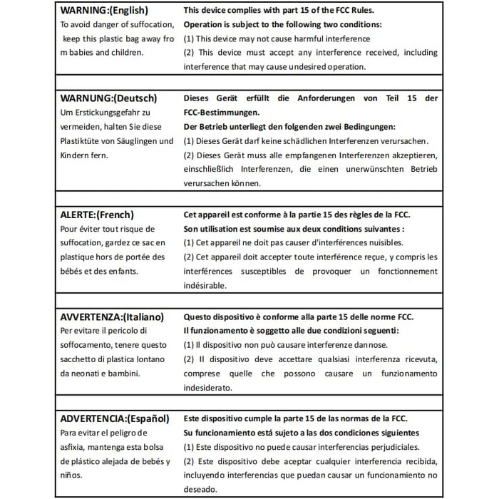 Робот-пилосос Chuboor 3-в-1 з функцією миття підлоги, Wi-Fi/додаток, час роботи 150 хв, для шерсті домашніх тварин, килима, твердої підлоги