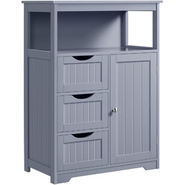 стиль: 66 × 35 × 90 см