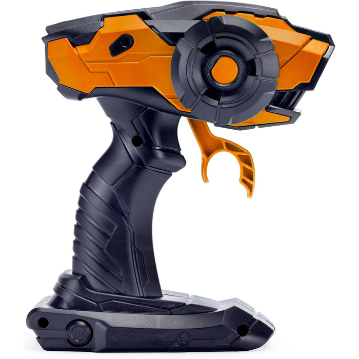 Модель Ferrari F1 F1-75 RC (1:18) - Автомобіль на радіокеруванні Формула 1 2022 (Leclerc/Sainz) + McLaren MCL38 (1:14)