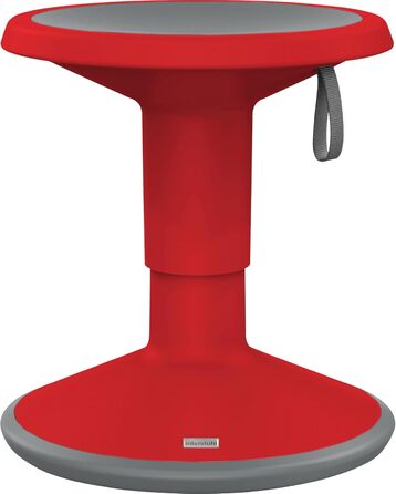 Дитячий табурет INTERSTUHL UPis1-Junior 090U №10442666 пастельний рожевий