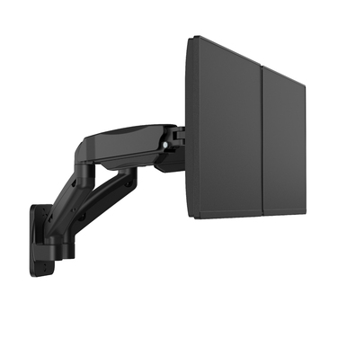 Настільне кріплення для монітора OfficePro MA312B