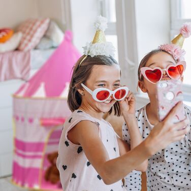 Палатка для ігор 