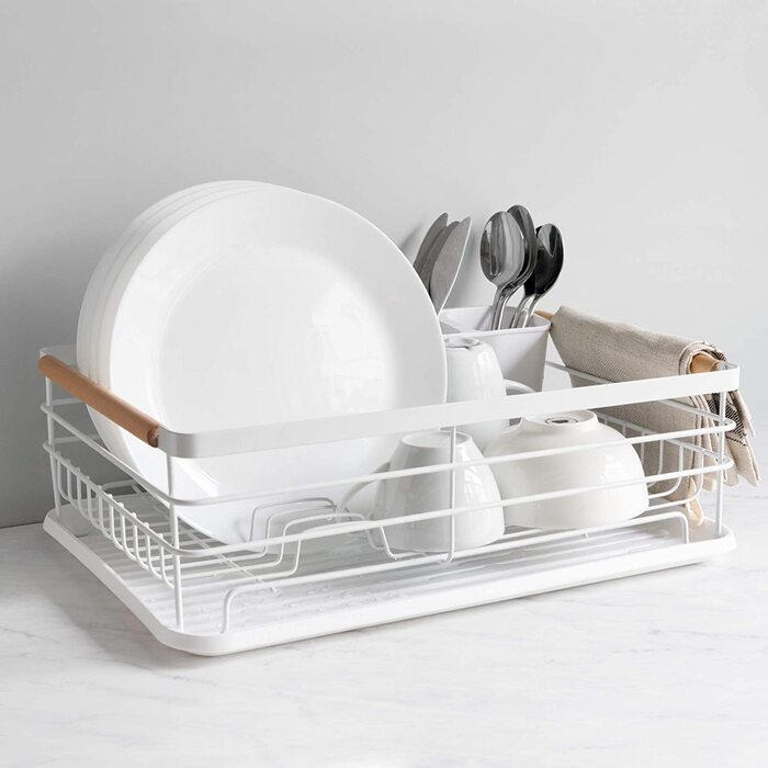 Сушарка Наваріс сушарка для посуду сушарка для посуду піддон для посуду кухонна раковина полиця для посуду Посуд для посуду Посуд для посуду Посуд для посуду Посуд для посуду Посуд для посуду Посуд для посуду Посуд для посуду Посуд для посуду Посуд для по