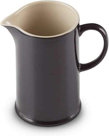 Кавоварка Le Creuset 1 л, Nectar (Кариби), кераміка