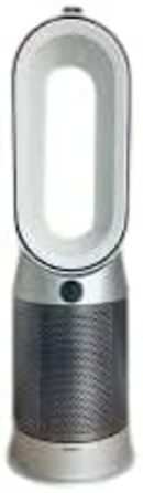 Повітряний очисник Dyso Luftr.HP7A