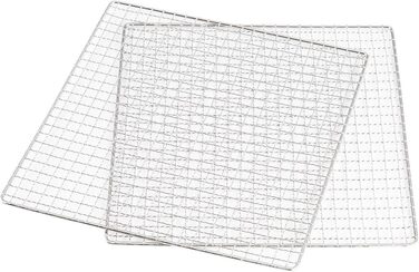 Сушарка для продуктів Klarstein Dörrautomat: 9 ярусів, 700 Вт, з нержавіючої сталі, сенсорне управління, чорний колір