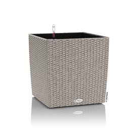 розмір: 29,5 x 29,5 x 30 см