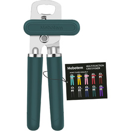 колір: смарагд