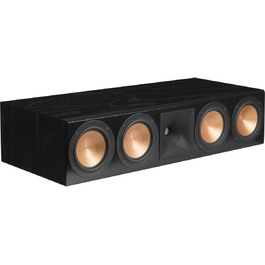 Klipsch Reference RC-64 III