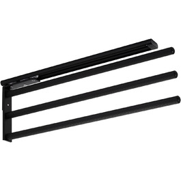 розмір: 3-армійний 450 - 730 мм