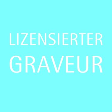 Набір дитячого столового прибору Kinderbesteck Knuddel WMF (4 шт.), полірований, з індивідуальною гравіюванням
