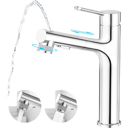 колір: поліруйте