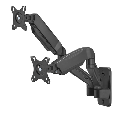 Настільне кріплення для монітора OfficePro MA312B