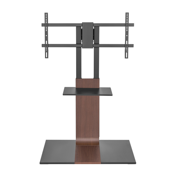 Підлогова підставка для телевізора OfficePro TVS605