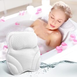 Подушка для ванни Aopow