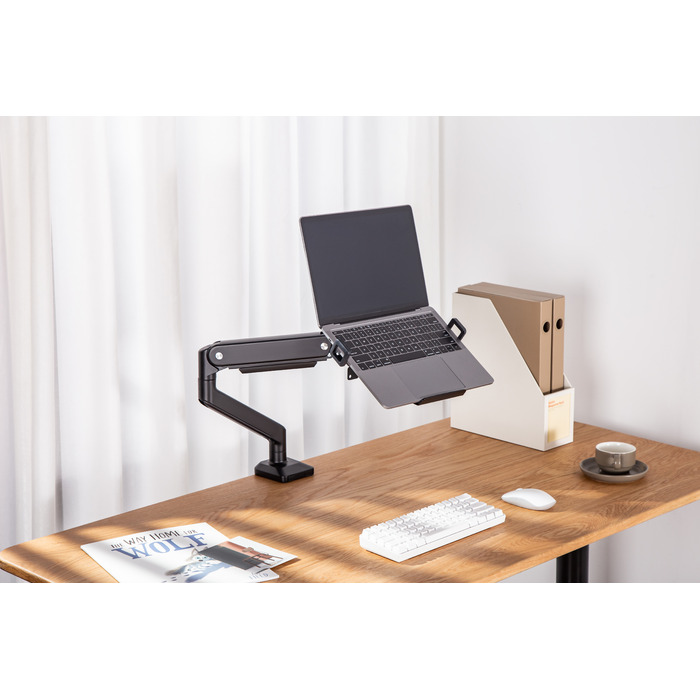 Тримач для ноутбука OfficePro LH313B