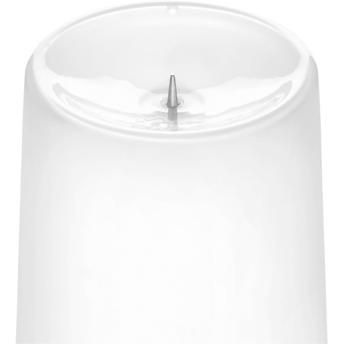 Електричний яйцеварка WMF Stelio: 1-7 яєць, нержавіюча сталь, регулювання ступеня нагріву, функція продовження нагріву, мірний стаканчик