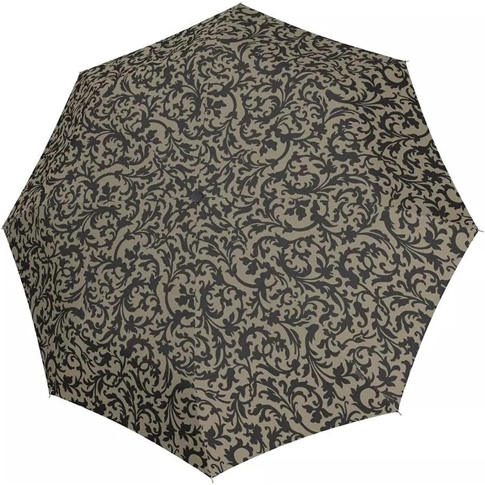 Reisenthel Umbrella Pocket Classic Baroque Taupe, Reisenthel Umbrella Pocket Classic Baroque Taupe