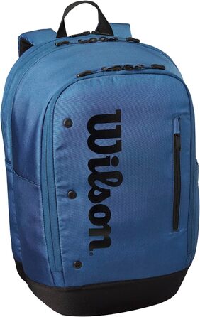 Тенісний рюкзак Wilson Ultra 2