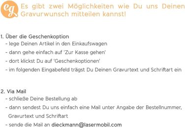 Дитячий набір столових приборів Esmeyer Kinderbesteck Forest (4 шт.) з гравіюванням KB043