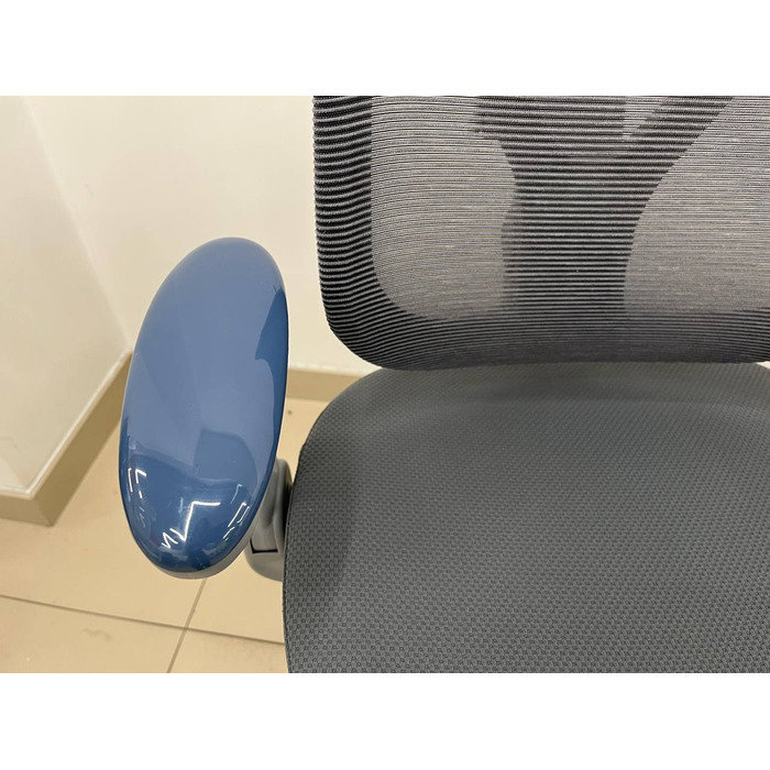 Дитяче крісло Mealux Galaxy G (арт.Y-1030 G)