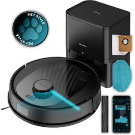 розмір: конга 7690 незмінна