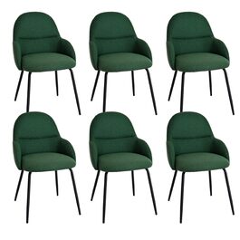 колір: леген tannengrün