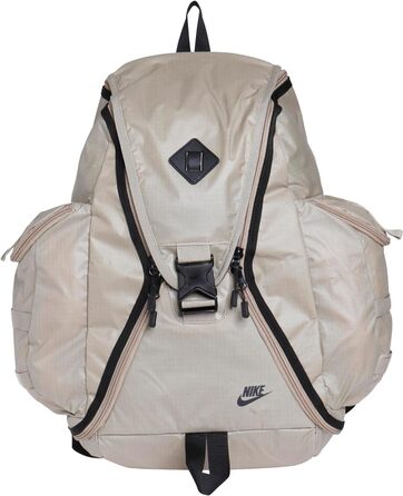 Рюкзак для походів Nike Cheyenne Responder унісекс 38 x 53 x 19 см хакі/чорний