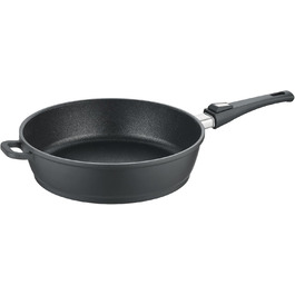 колір: чорний