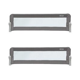 колір: сірий