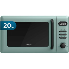 стиль: цифровий | гриль