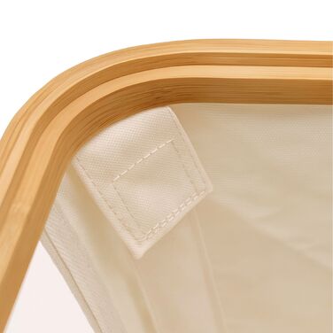 Тримач для туалетного паперу Relaxdays на 12 рулонів