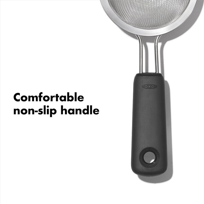 OXO Good Grips Міні-сито, 7,6 см