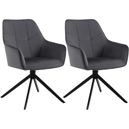 матеріал: самець