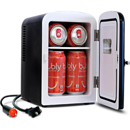 стиль: чорний