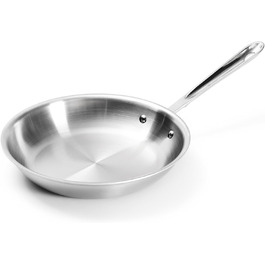 стиль: братпан