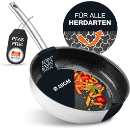 розмір: 28 см