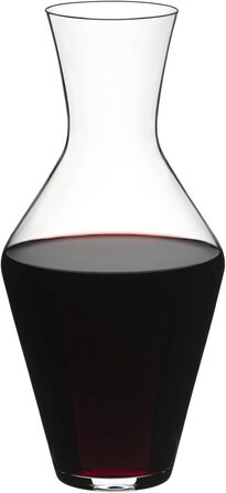 Бокали для вина RIEDEL Veloce Riesling 2 шт., кришталь, для Riesling, посудомийна машина