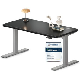 колір: сірий метал + чорний