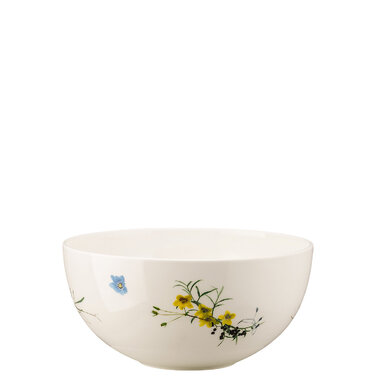 Миска для мюслі 22 см Fleurs des Alpes Brillance Rosenthal