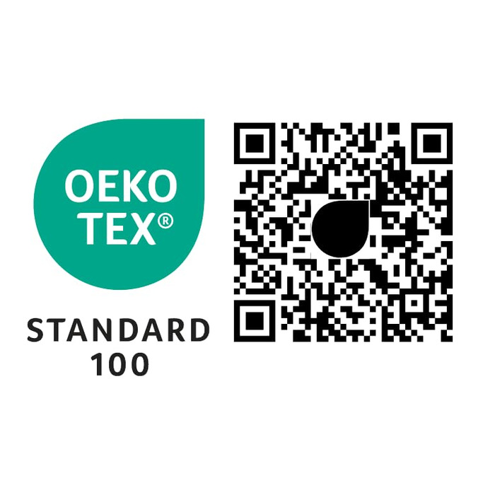 Подушка для годування Motherhood, ергономічна, Оeko-Tex Standard 100, колір блакитний