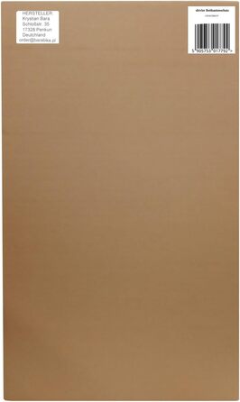 Захист для ліжечка дитячого бортик-подушка від випадання (120 см, Бежевий)