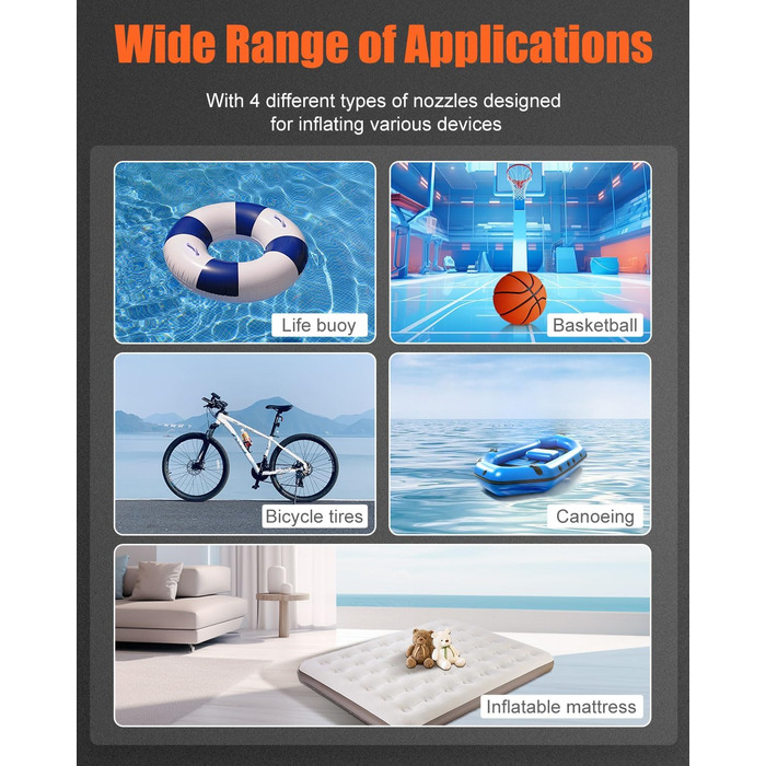 Портативний зарядний пристрій для автомобільної батареї, 168000 mAh, PD-JA2