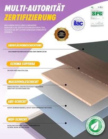 Мольберт Joyooss для дітей, регульований, дерев'яний, двосторонній, сухий маркер, з аксесуарами для малювання, подарунок для малюків 4-8 років (РОЖЕВИЙ)