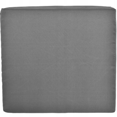 Комплект садових меблів з техноротанга eHokery Magnolia, чорний, 4 предмети